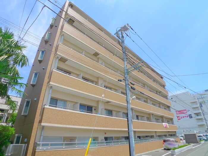 物件外観写真3　(その他)