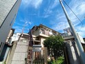 メゾン佐川