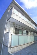 リブリ･Ｅｓｐｏｉｒ　弐番館