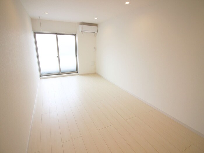 物件内観写真17　(居室)