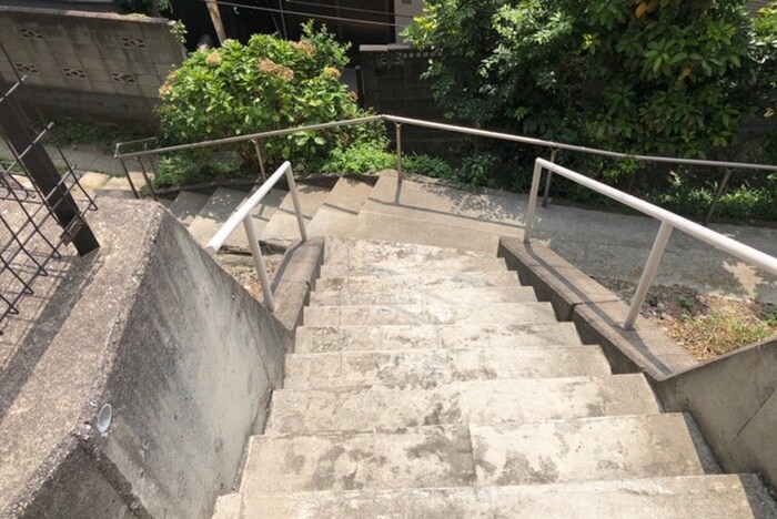 物件外観写真3　(その他)