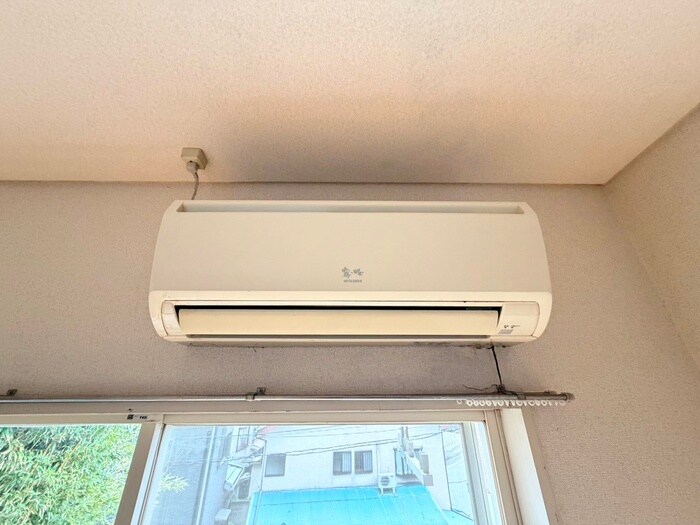 物件内観写真16　(内観写真)