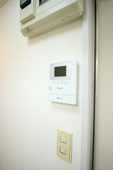 物件内観写真13　(内観写真)