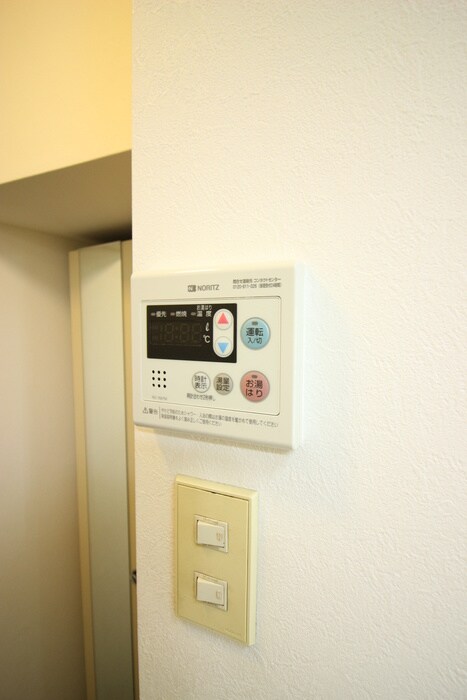 物件内観写真14　(内観写真)