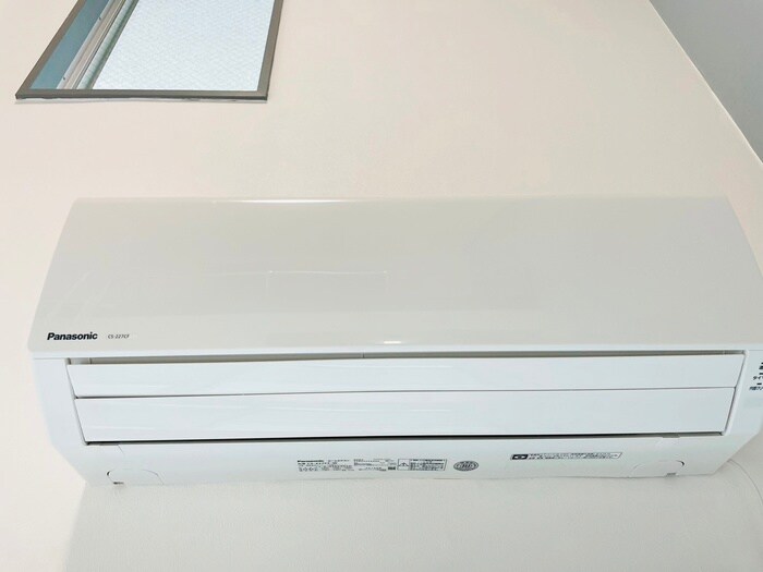 物件内観写真18　(内観写真)