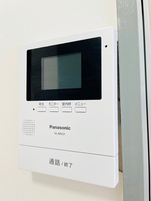 物件内観写真19　(内観写真)