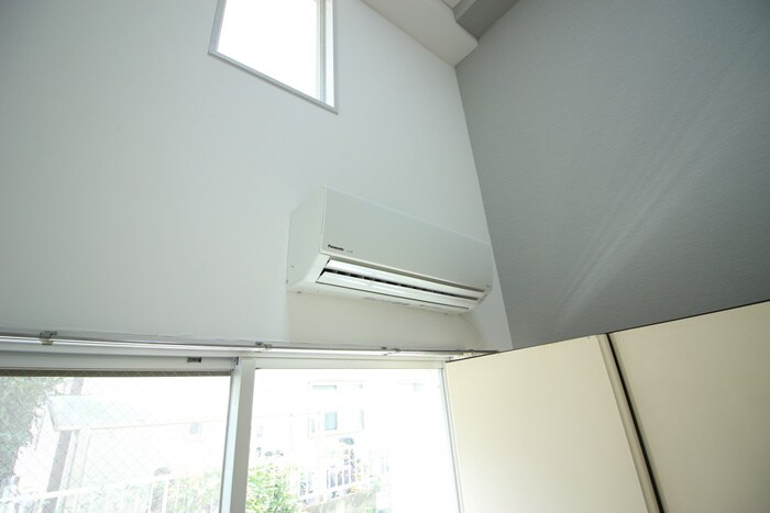 物件内観写真20　(内観写真)