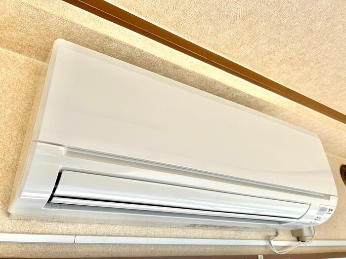 物件内観写真20　(内観写真)