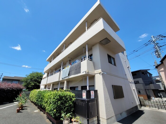 物件外観写真6　(その他)