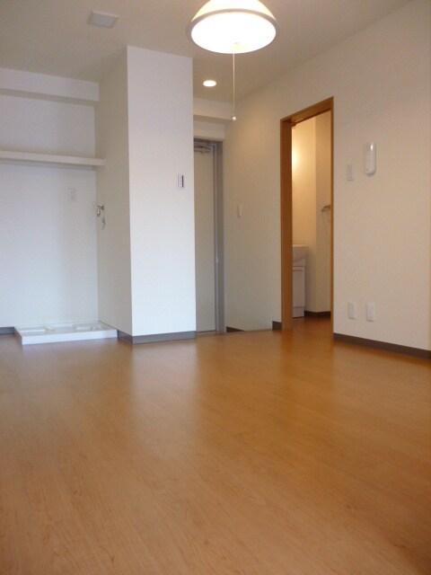 物件内観写真16　(キッチン)