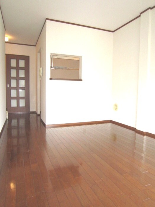 物件内観写真15　(居室)