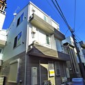 BONDS小台