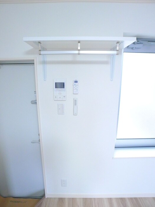 物件内観写真11　(収納)