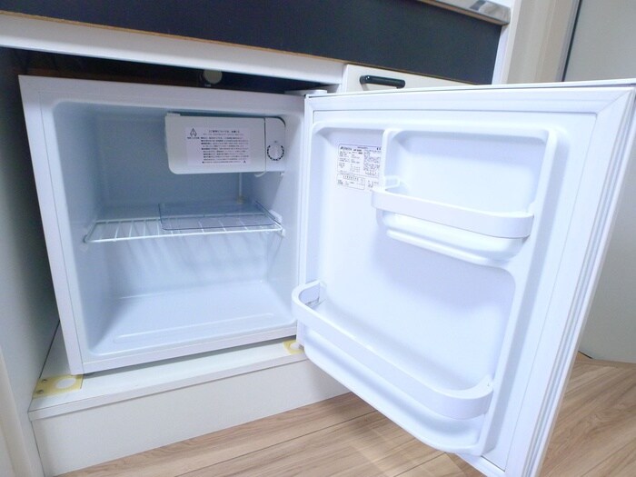 物件内観写真17　(内観写真)