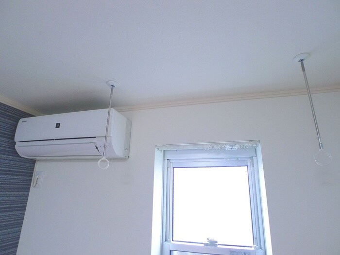 物件内観写真18　(内観写真)