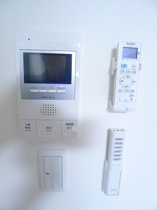 物件内観写真19　(内観写真)