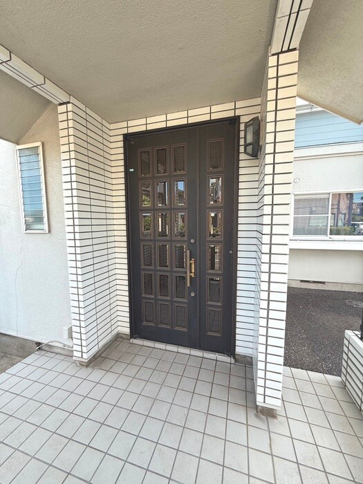 物件外観写真3　(その他)