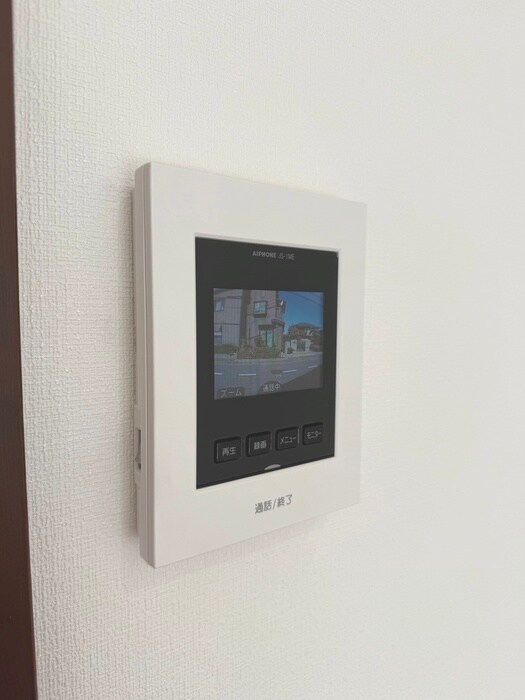 物件内観写真16　(内観写真)