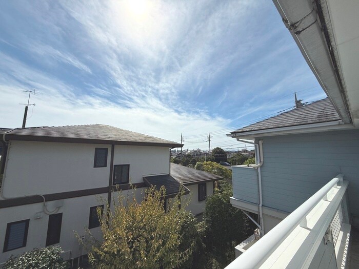 物件内観写真22　(周辺環境)