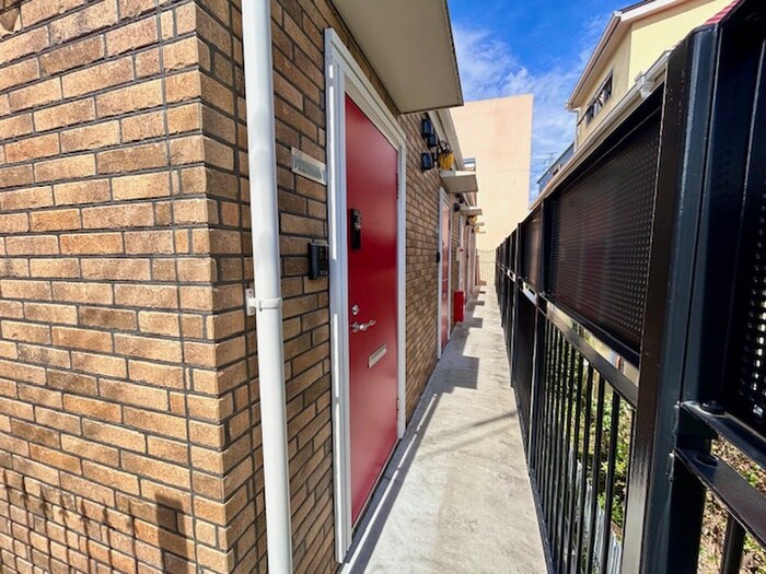 物件外観写真6　(その他)