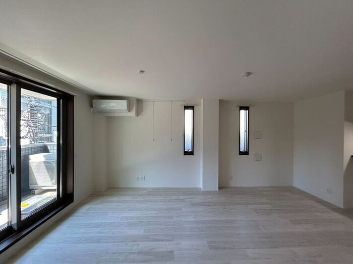 物件内観写真17　(内観写真)