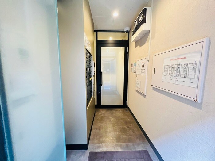 物件外観写真4　(外観写真)