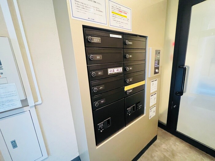 物件外観写真6　(その他)