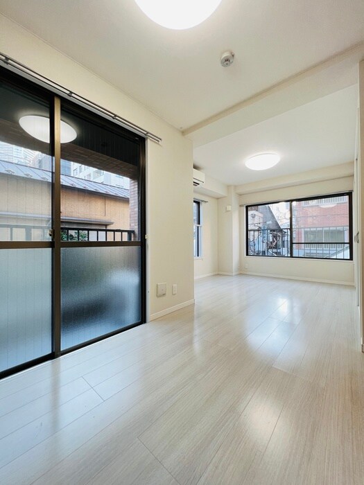 物件内観写真20　(居室)