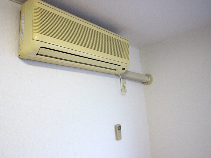 物件内観写真21　(内観写真)