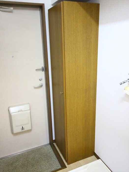 物件内観写真22　(靴箱)