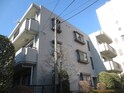 グリ－ンヒルズ南町田