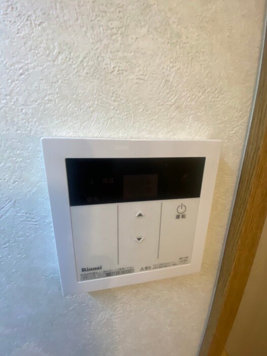 物件内観写真15　(内観写真)