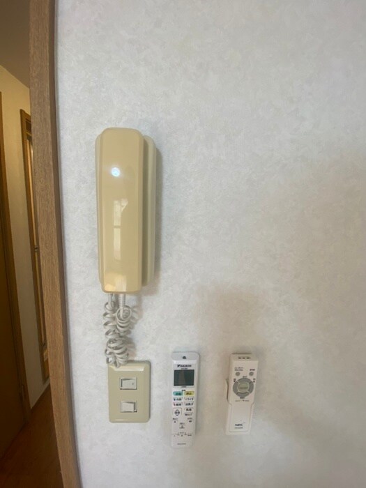 物件内観写真16　(内観写真)