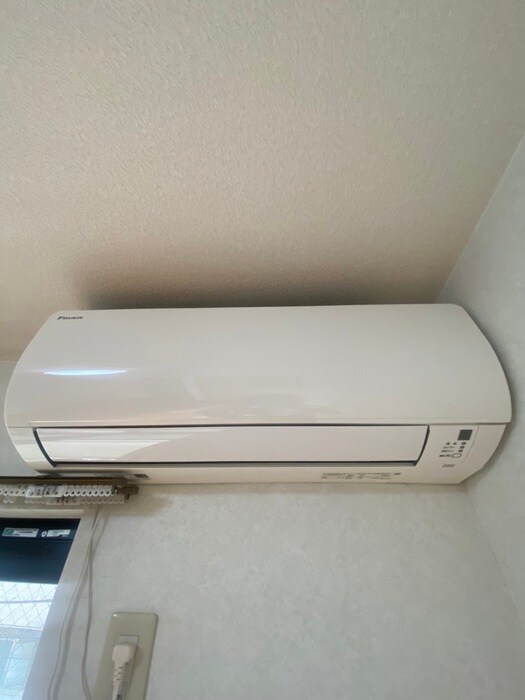 物件内観写真17　(内観写真)