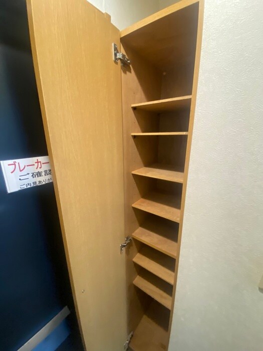 物件内観写真19　(内観写真)