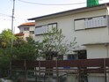 手広テラス