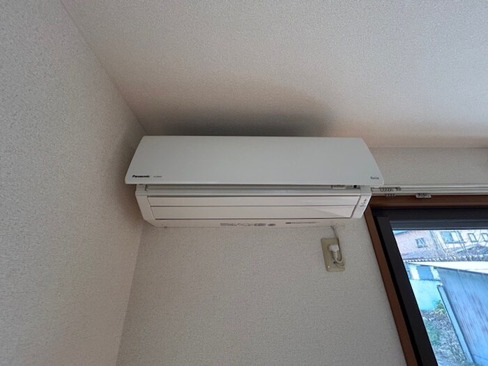 物件内観写真17　(内観写真)