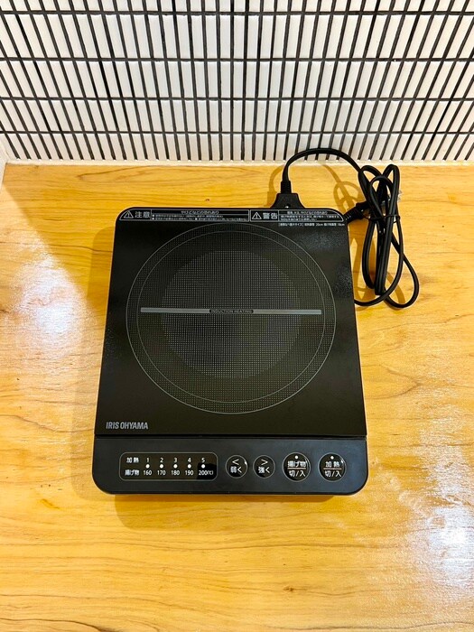 物件内観写真5　(キッチン)