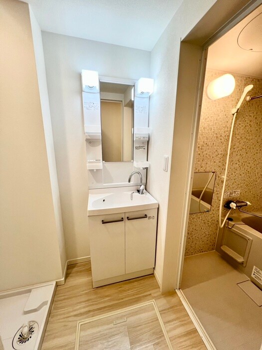 物件内観写真10　(内観写真)