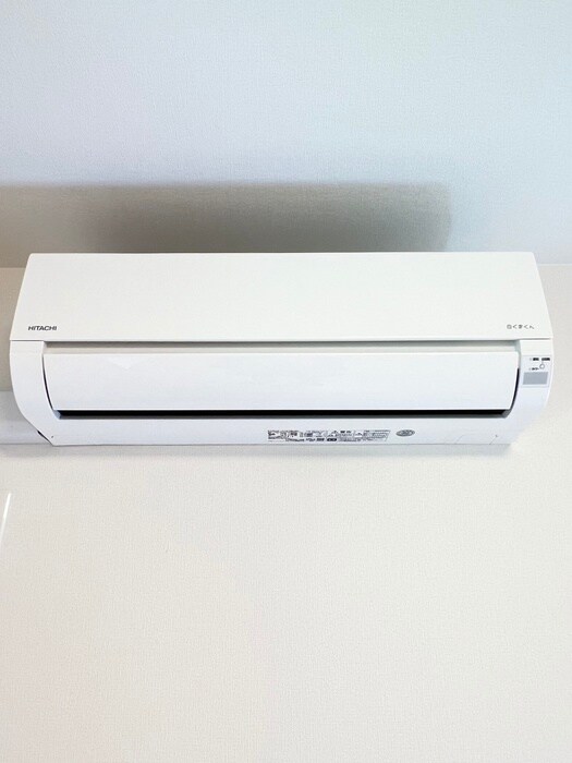 物件内観写真14　(内観写真)