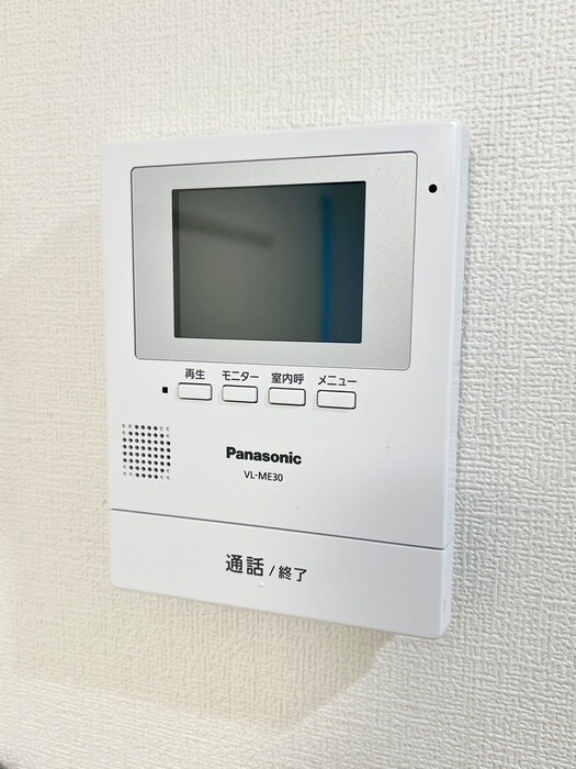 物件内観写真15　(内観写真)