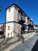 ドリ－ム住吉