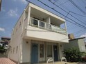 さくら荘１８