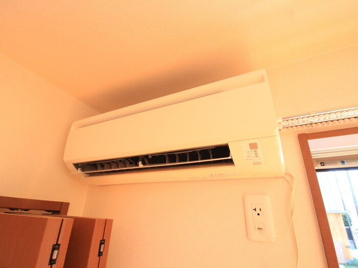 物件内観写真20　(内観写真)