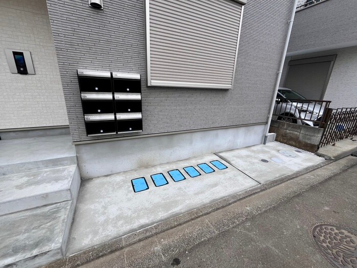 物件外観写真6　(その他)