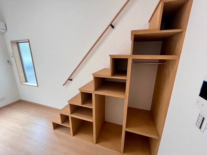 物件内観写真19　(内観写真)