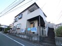 グリーンビュー