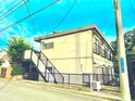 清風館