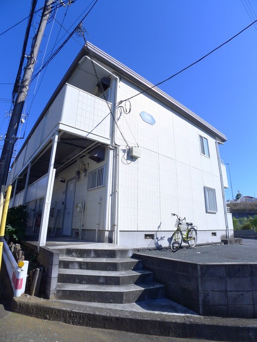 物件外観写真3　(その他)