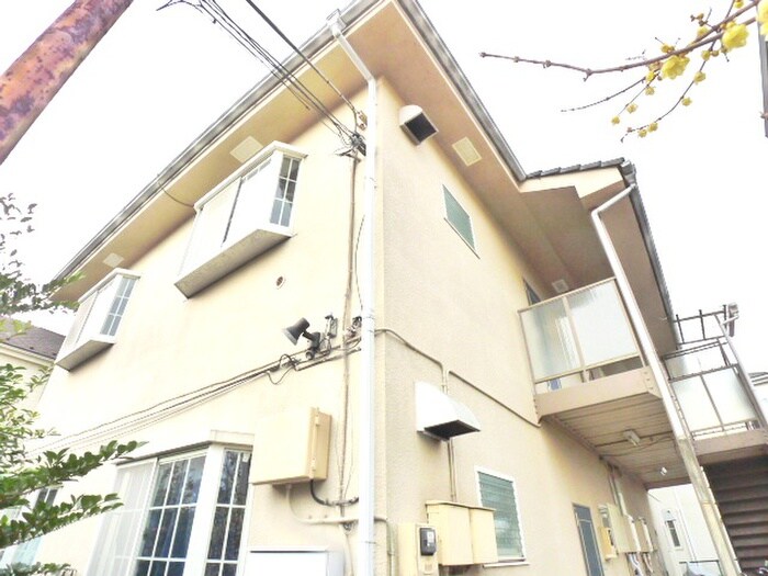 物件外観写真5　(その他)